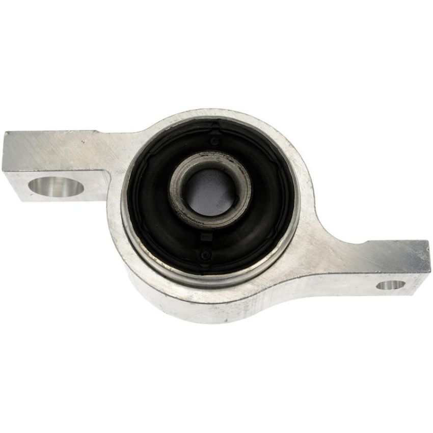DORMAN CAS64155PR Support Bushing