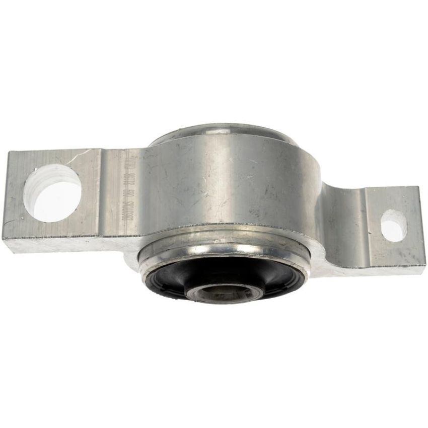 DORMAN CAS64155PR Support Bushing