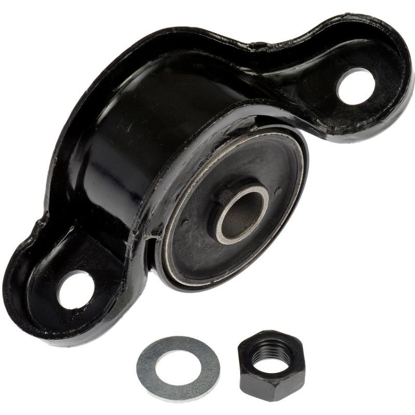 DORMAN CAS67234PR Suspension Control Arm Bushing