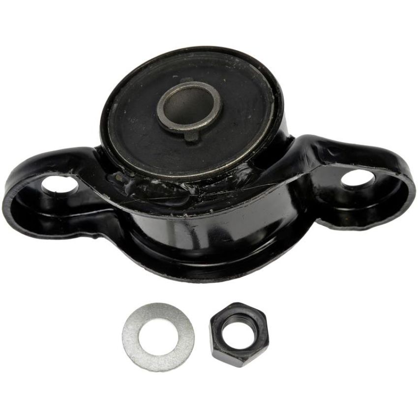DORMAN CAS67234PR Suspension Control Arm Bushing