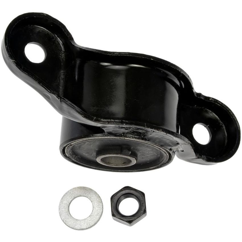 DORMAN CAS67234PR Suspension Control Arm Bushing