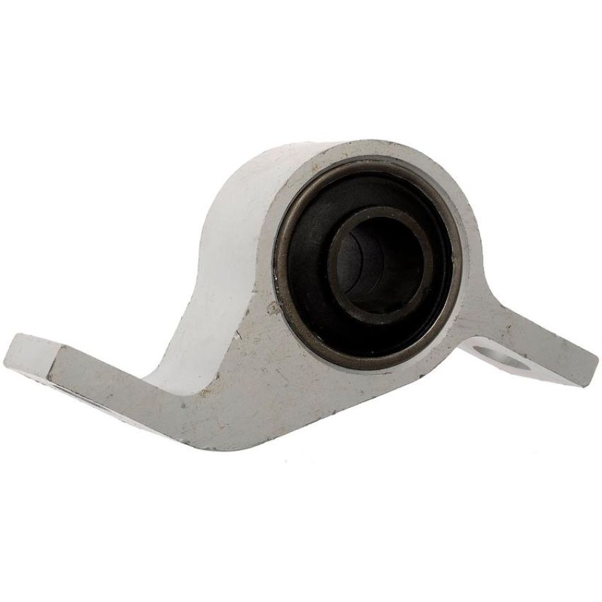 DORMAN CAS72134PR Control Arm Support Bracket