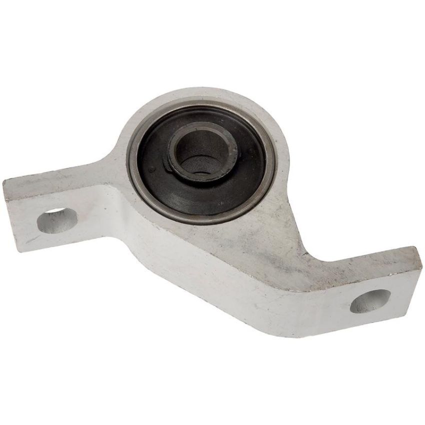 DORMAN CAS72134PR Control Arm Support Bracket