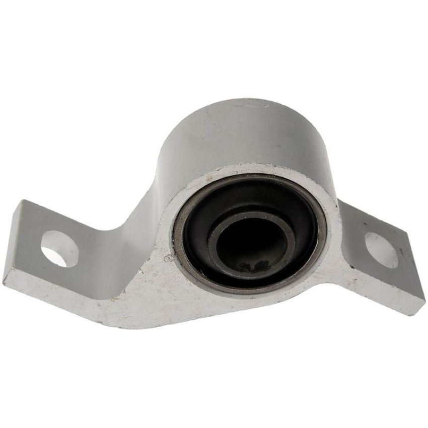 DORMAN CAS72134PR Control Arm Support Bracket