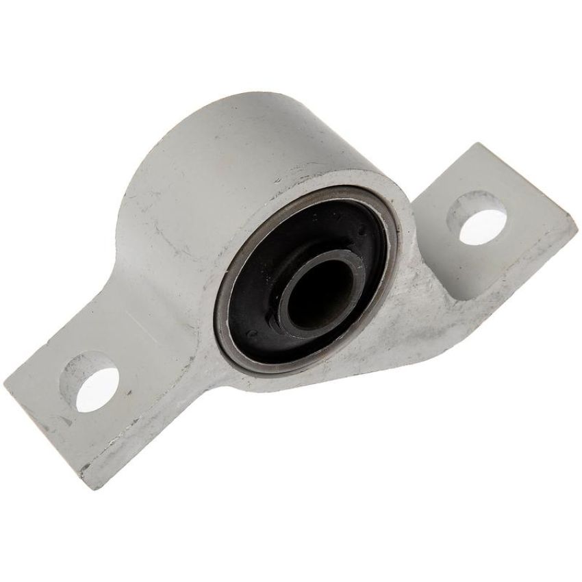 DORMAN CAS72134PR Control Arm Support Bracket