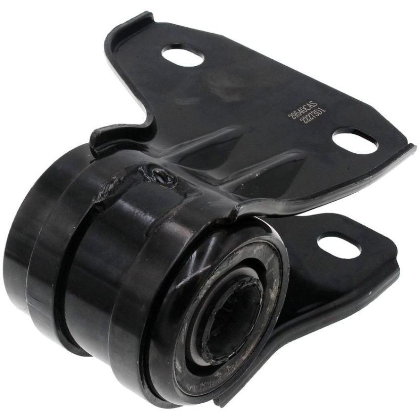 DORMAN CAS850143PR Suspension Control Arm Bushing