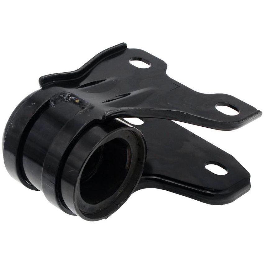DORMAN CAS850143PR Suspension Control Arm Bushing