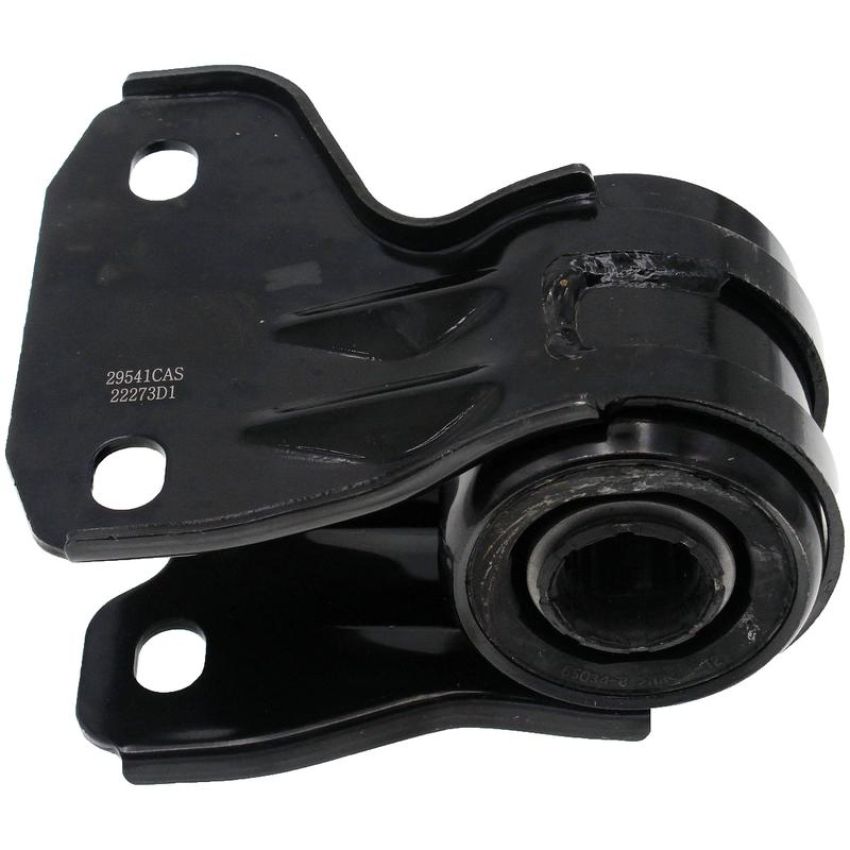 DORMAN CAS850144PR Suspension Control Arm Bushing