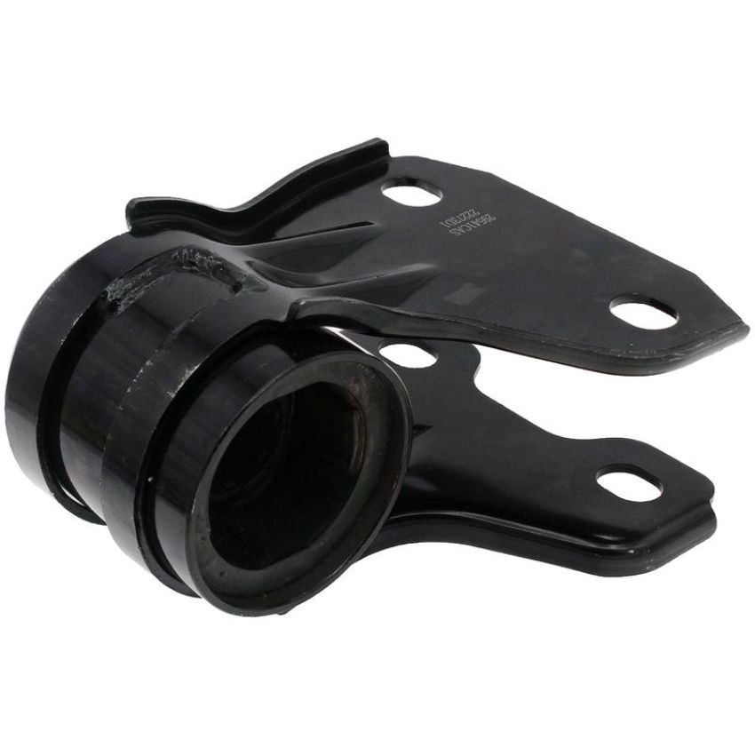 DORMAN CAS850144PR Suspension Control Arm Bushing