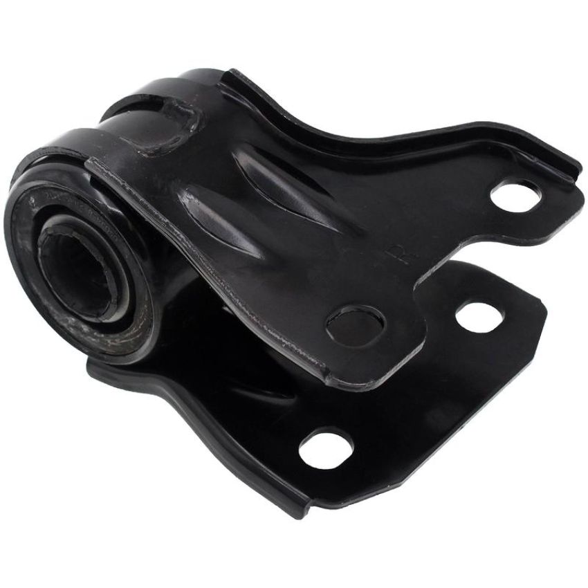 DORMAN CAS850144PR Suspension Control Arm Bushing