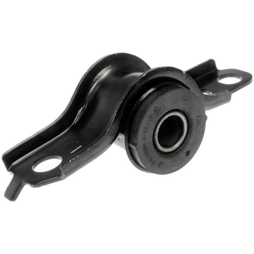 DORMAN CAS85093PR Axle Beam Bracket