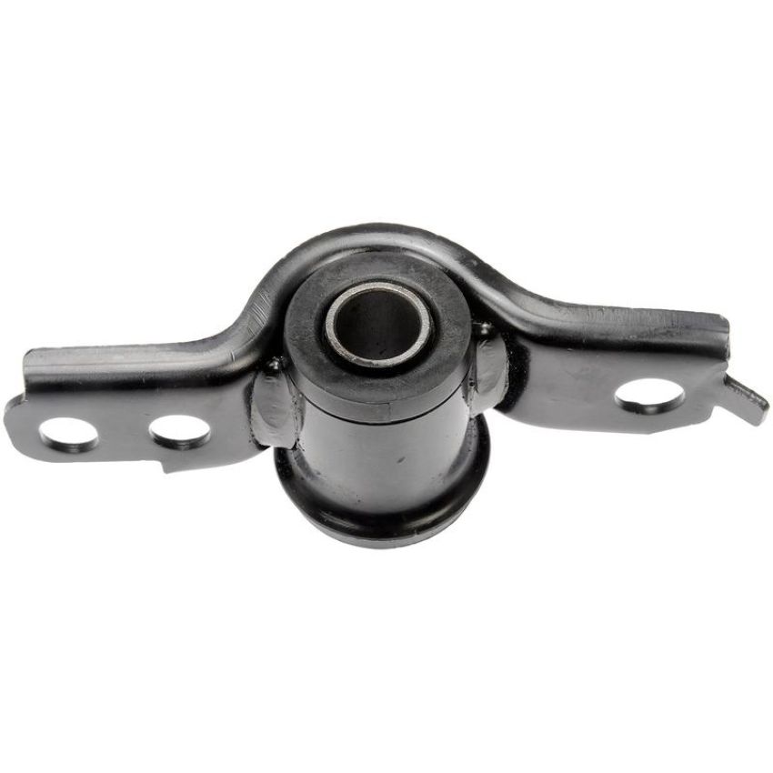DORMAN CAS85093PR Axle Beam Bracket