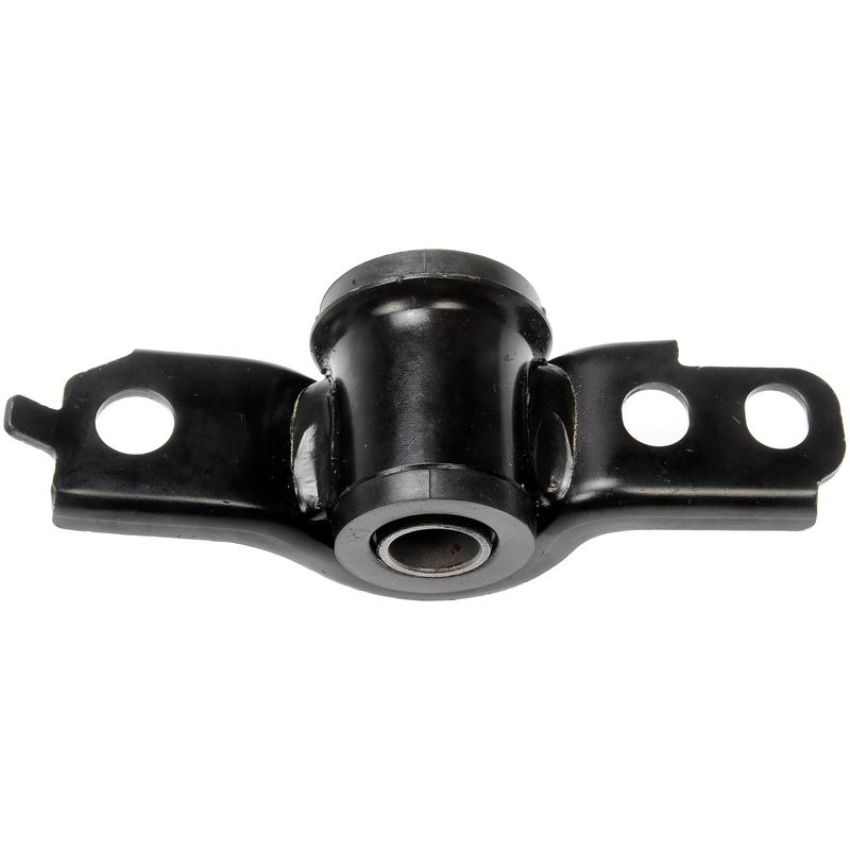 DORMAN CAS85093PR Axle Beam Bracket