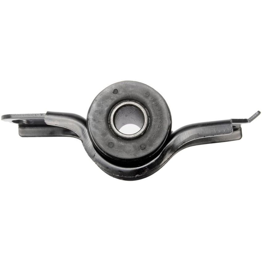 DORMAN CAS85093PR Axle Beam Bracket