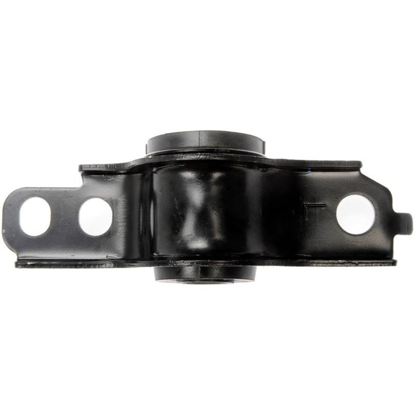 DORMAN CAS85093PR Axle Beam Bracket