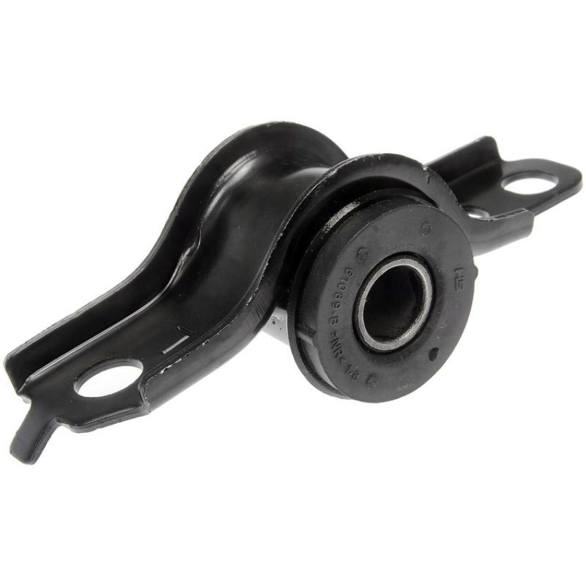 DORMAN CAS85093PR Axle Beam Bracket