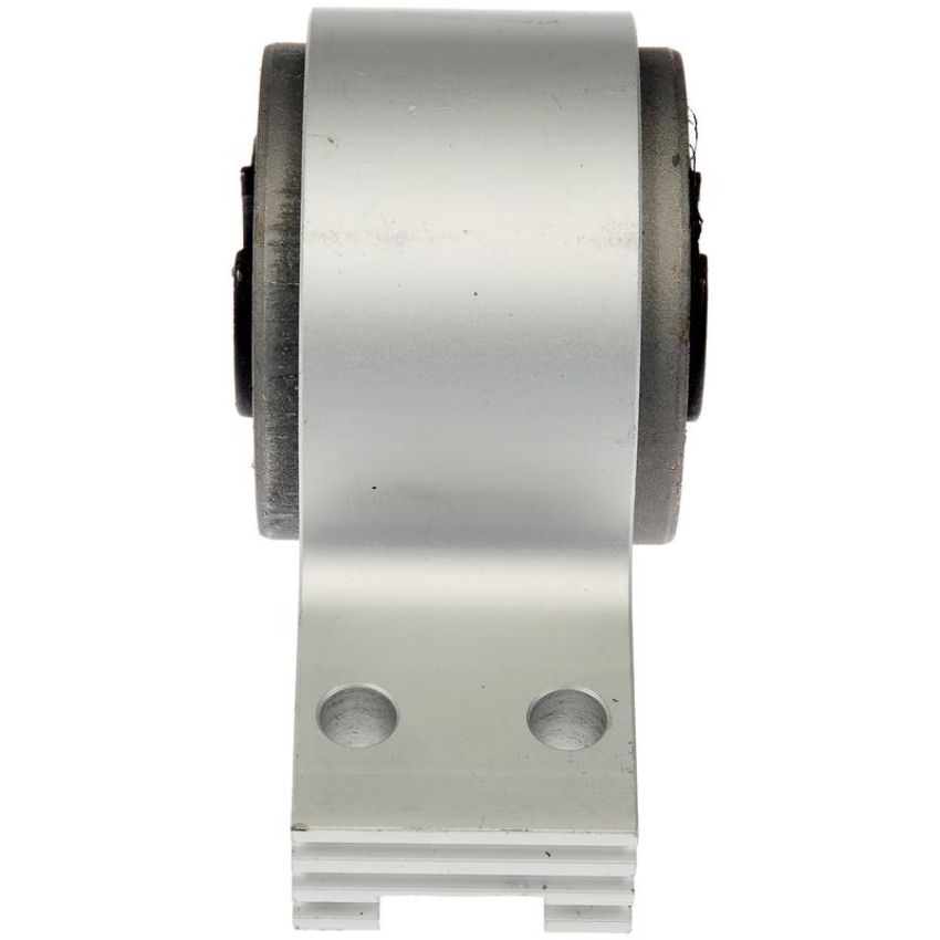 DORMAN CAS85205PR Control Arm Support Bracket