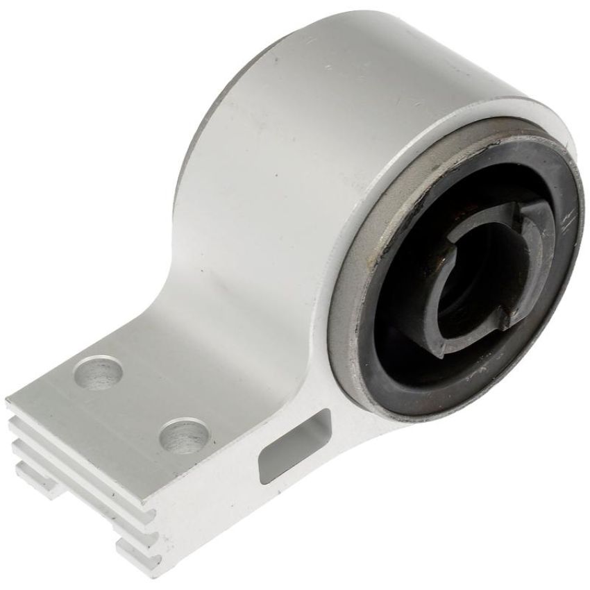 DORMAN CAS85205PR Control Arm Support Bracket
