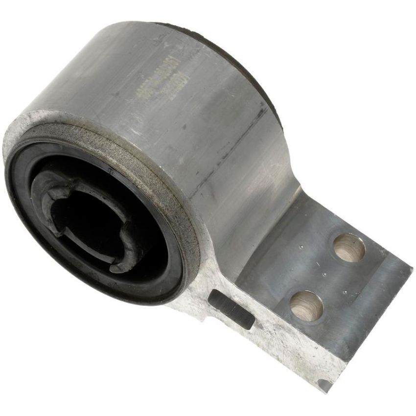 DORMAN CAS85443PR Suspension Control Arm Bushing
