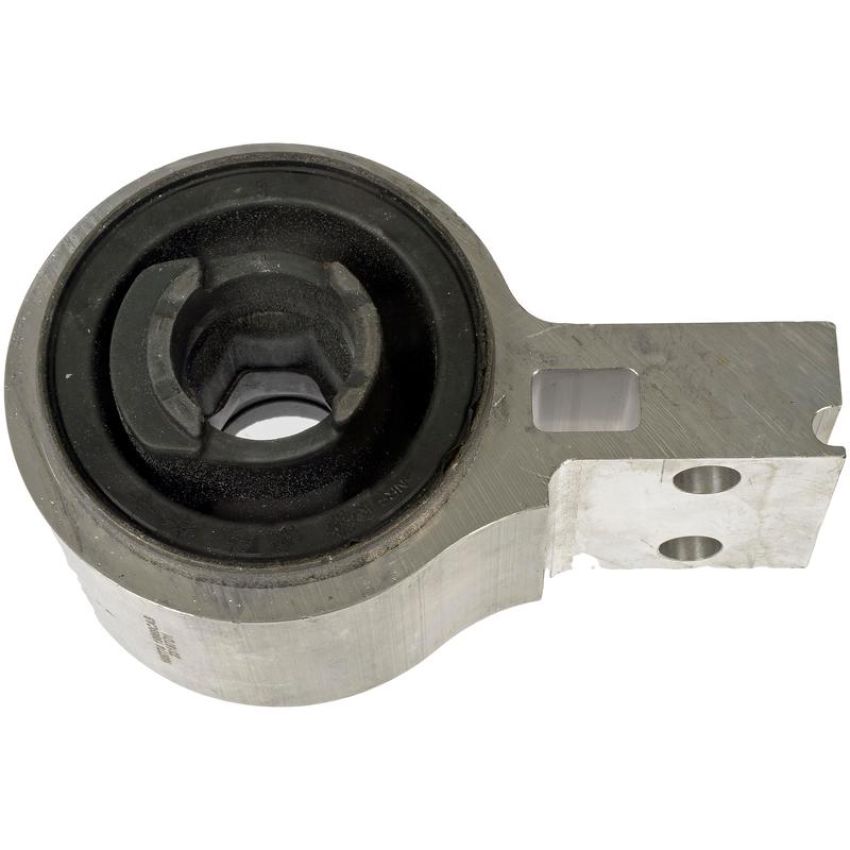 DORMAN CAS85443PR Suspension Control Arm Bushing