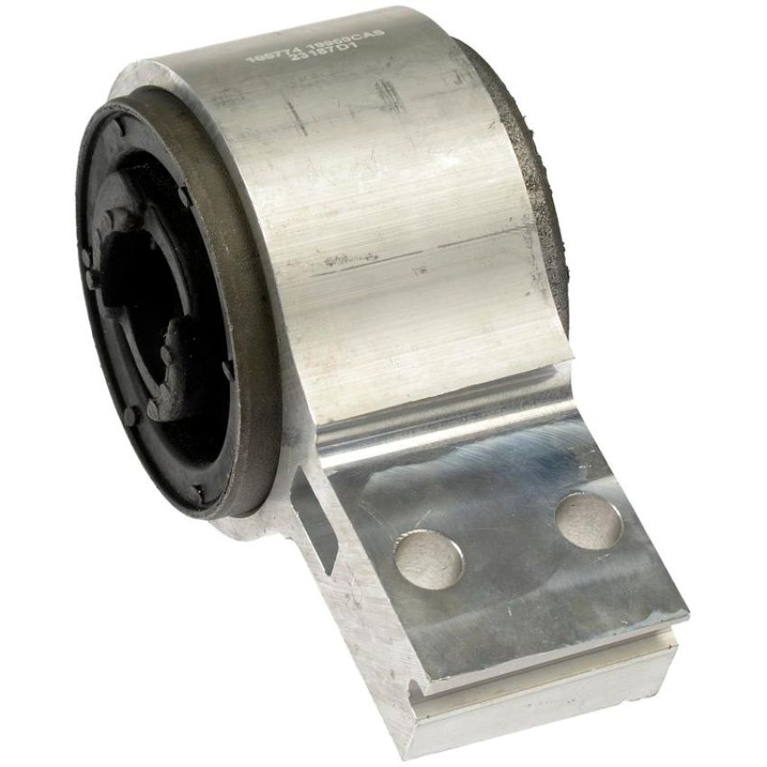 DORMAN CAS85443PR Suspension Control Arm Bushing