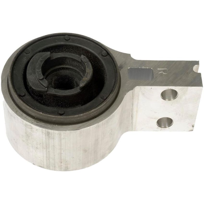 DORMAN CAS85443PR Suspension Control Arm Bushing