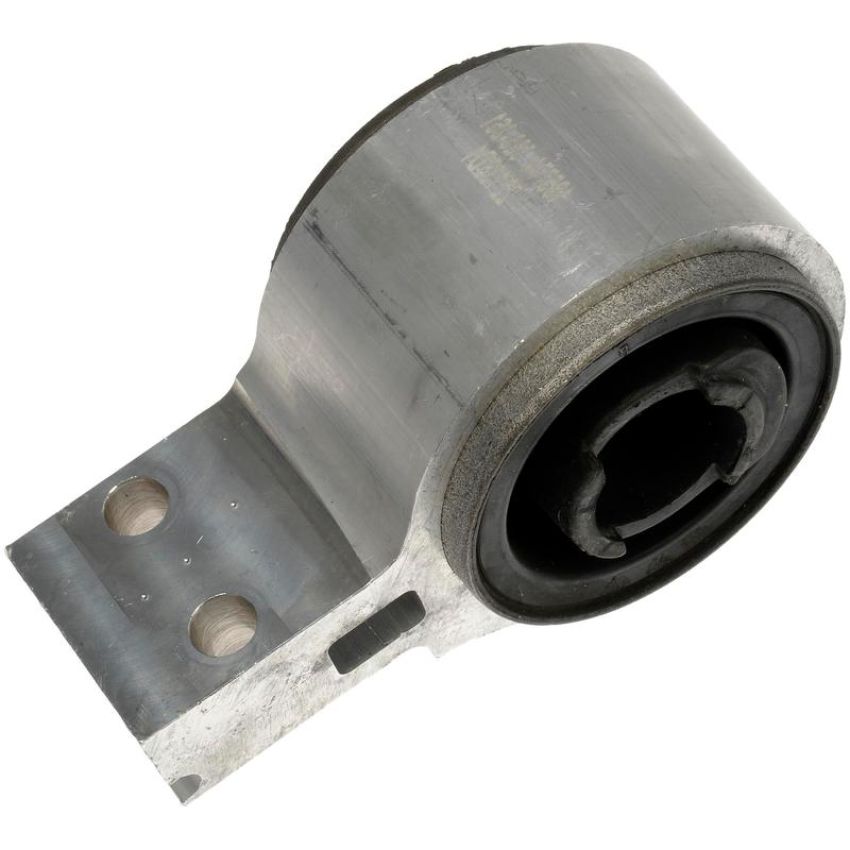 DORMAN CAS85444PR Suspension Control Arm Bushing