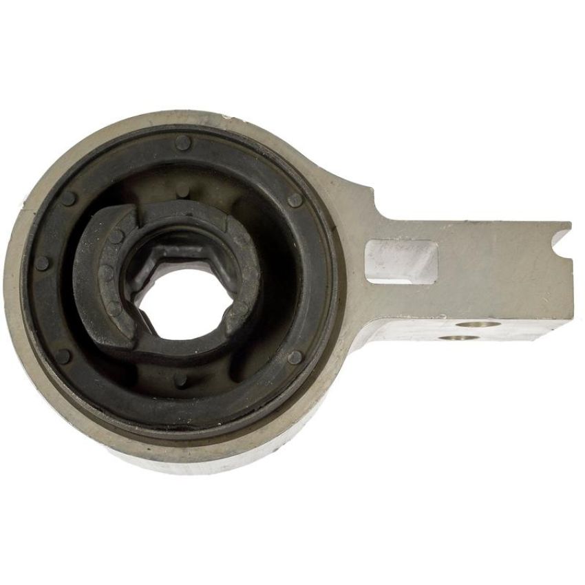 DORMAN CAS85444PR Suspension Control Arm Bushing
