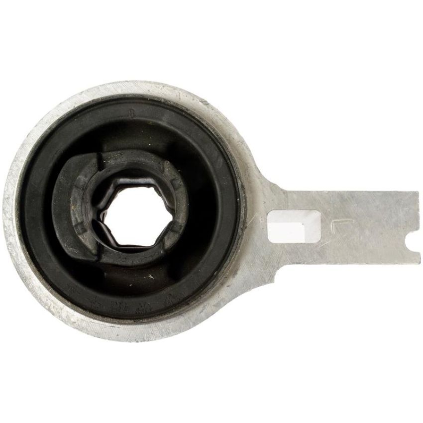 DORMAN CAS85444PR Suspension Control Arm Bushing