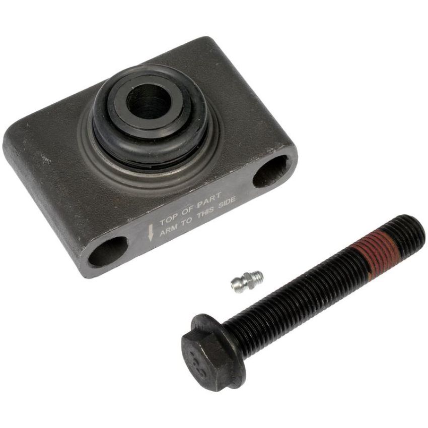 DORMAN CAS85750PR Suspension Control Arm Bushing