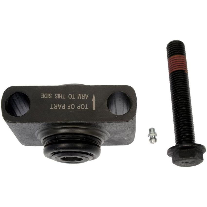 DORMAN CAS85750PR Suspension Control Arm Bushing