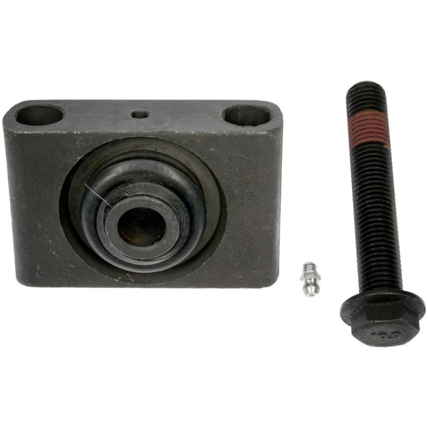 DORMAN CAS85750PR Suspension Control Arm Bushing
