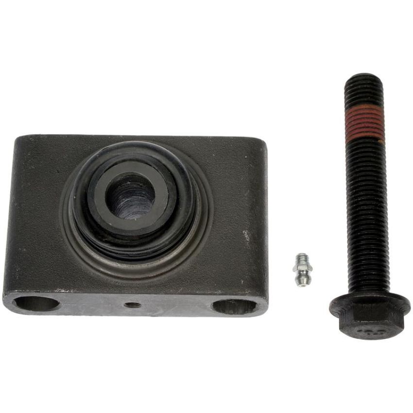 DORMAN CAS85750PR Suspension Control Arm Bushing