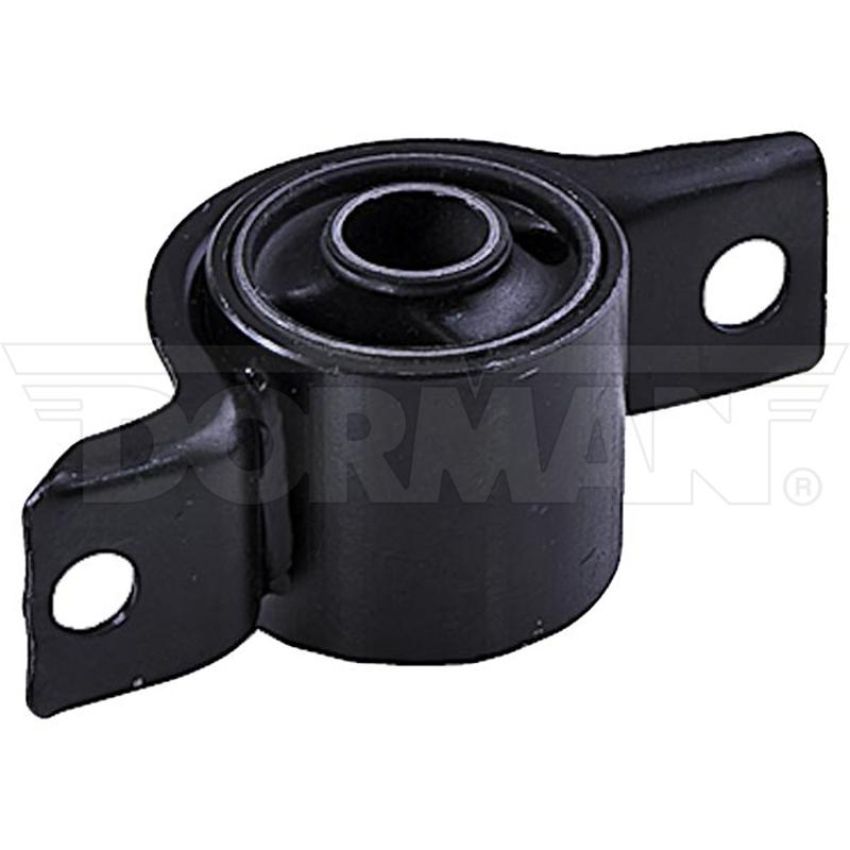 DORMAN CAS86030PR Suspension Control Arm Bushing