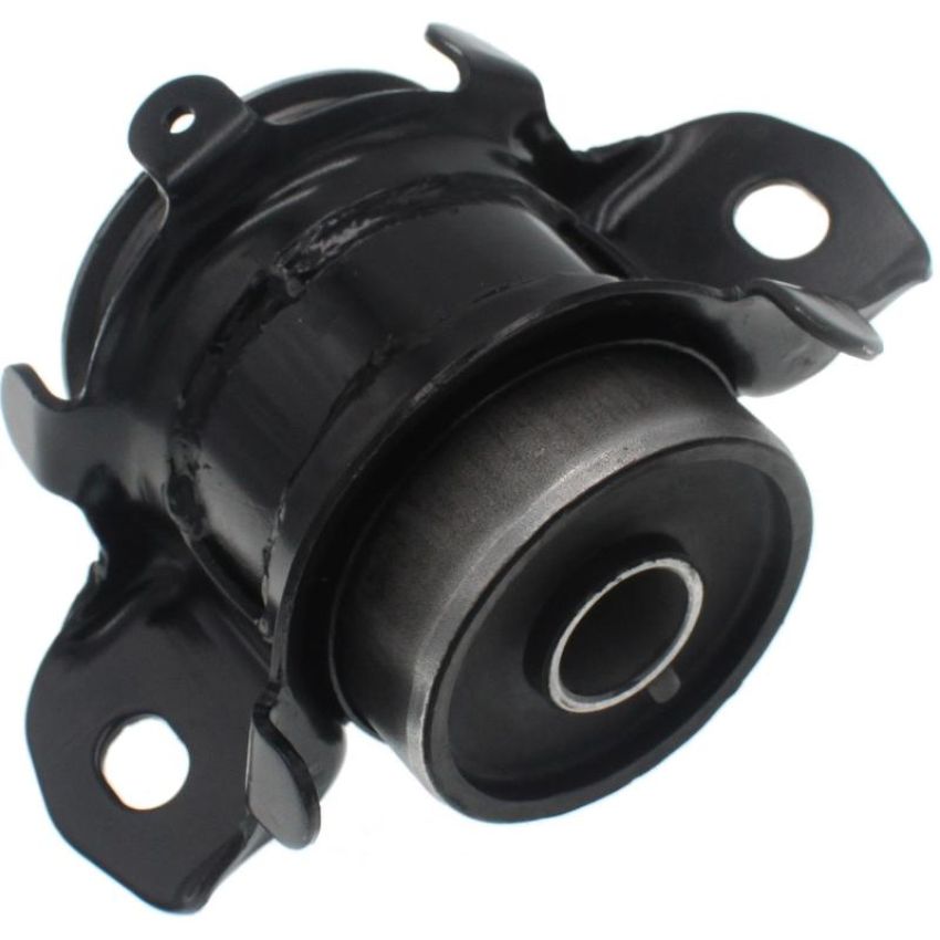 DORMAN CAS86200PR Suspension Control Arm Bushing