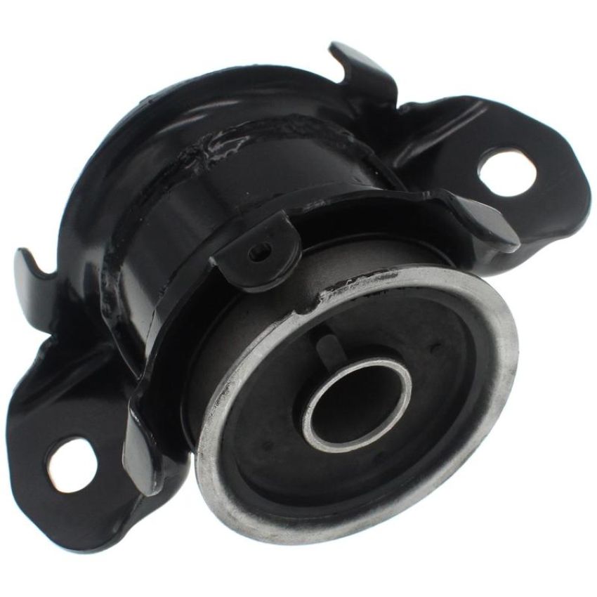 DORMAN CAS86200PR Suspension Control Arm Bushing