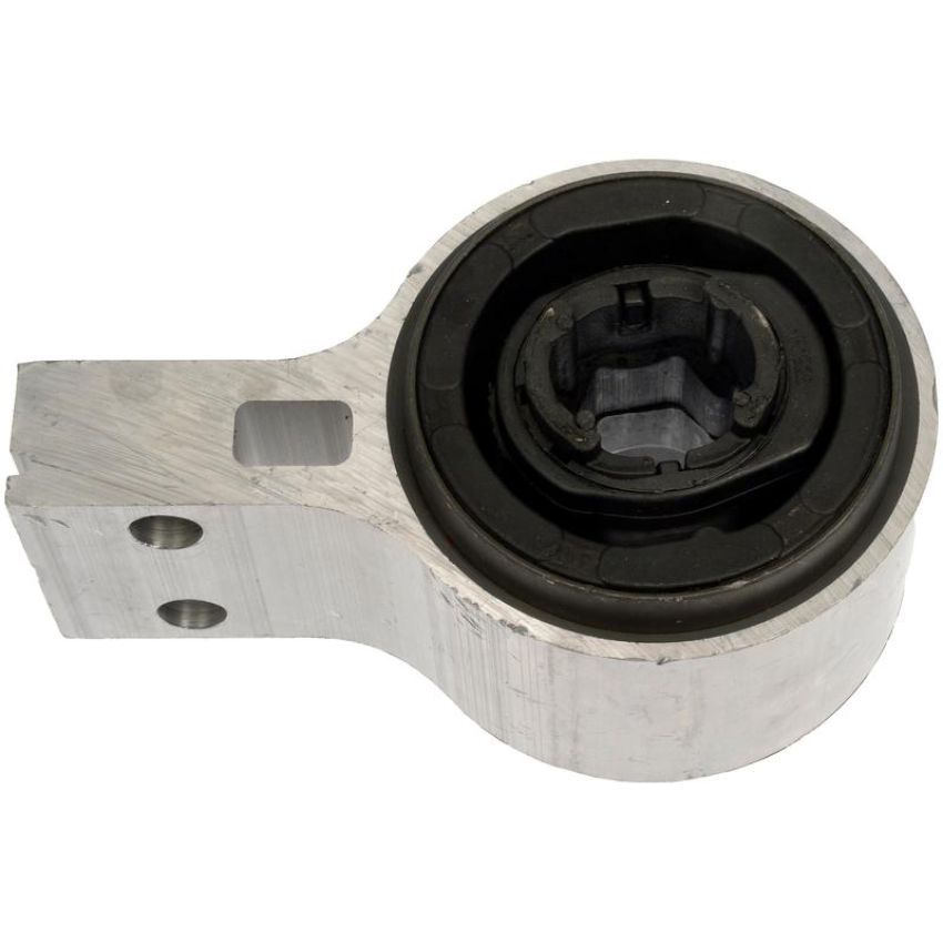 DORMAN CAS86203PR Suspension Control Arm Bushing