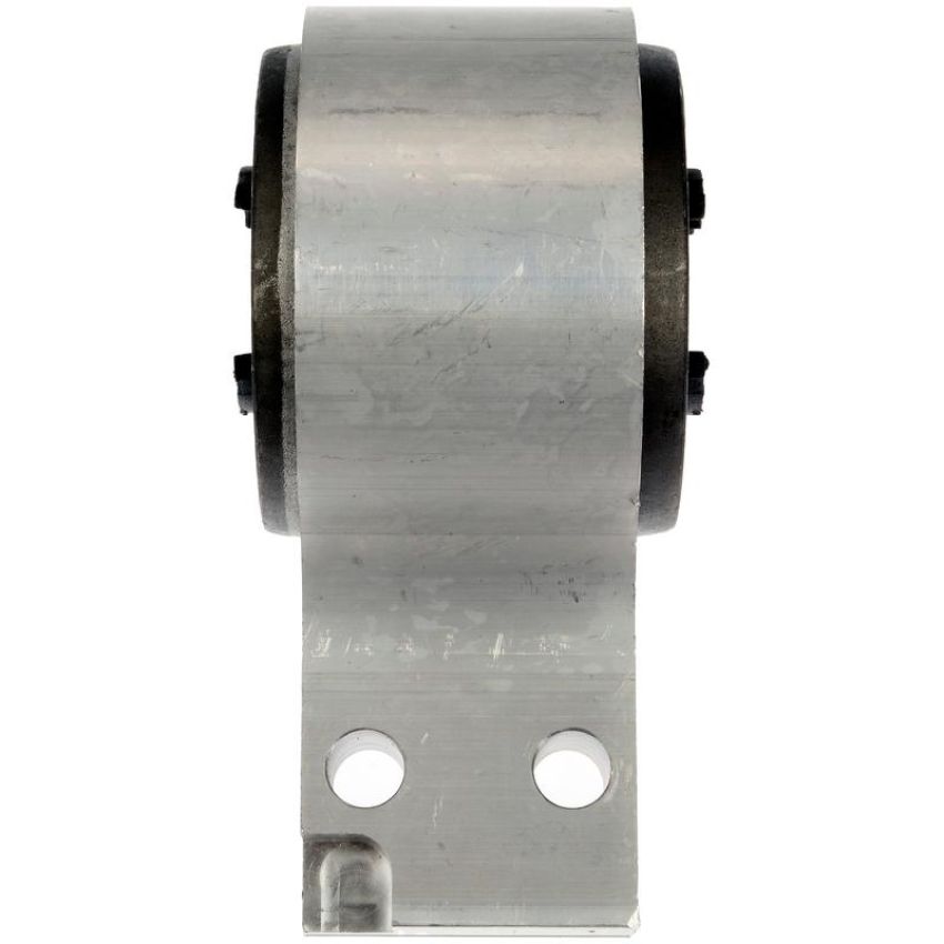 DORMAN CAS86203PR Suspension Control Arm Bushing