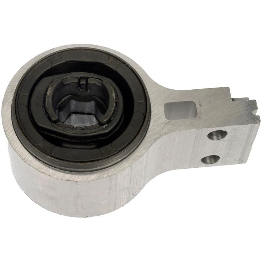 DORMAN CAS86203PR Suspension Control Arm Bushing