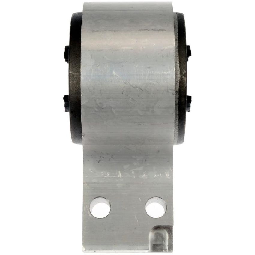 DORMAN CAS86204PR Suspension Control Arm Support Bushing