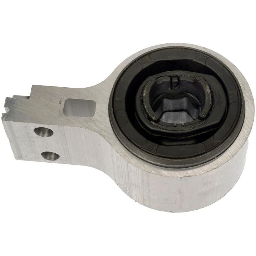 DORMAN CAS86204PR Suspension Control Arm Support Bushing