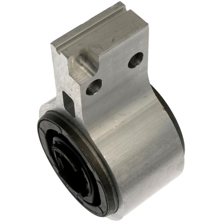 DORMAN CAS86204PR Suspension Control Arm Support Bushing