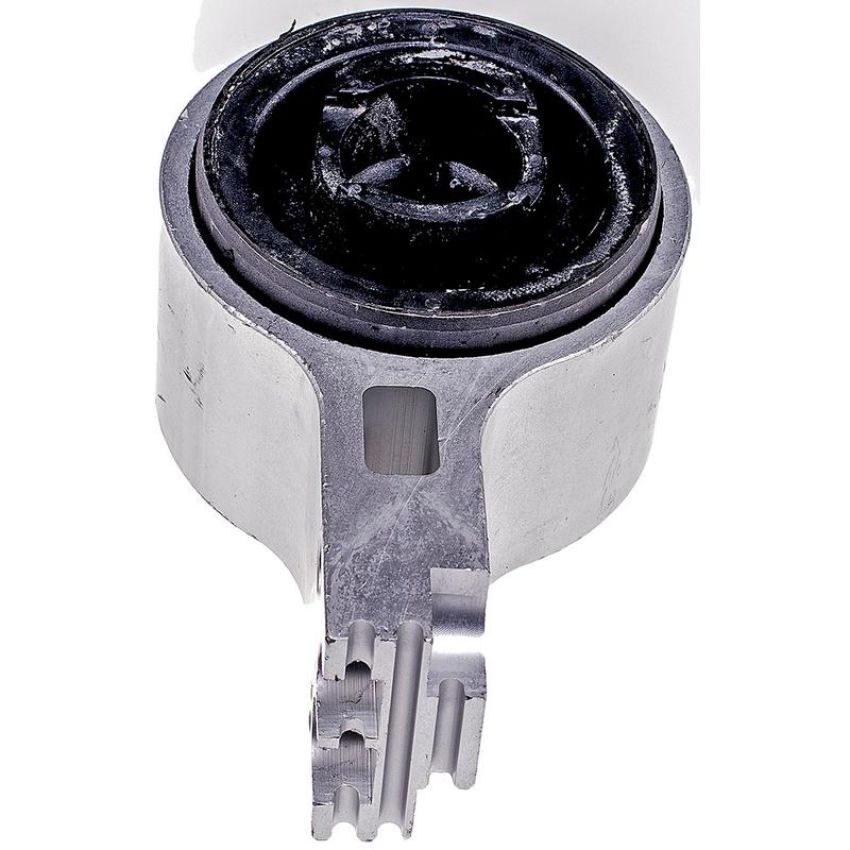 DORMAN CAS86275PR Control Arm Support Bracket
