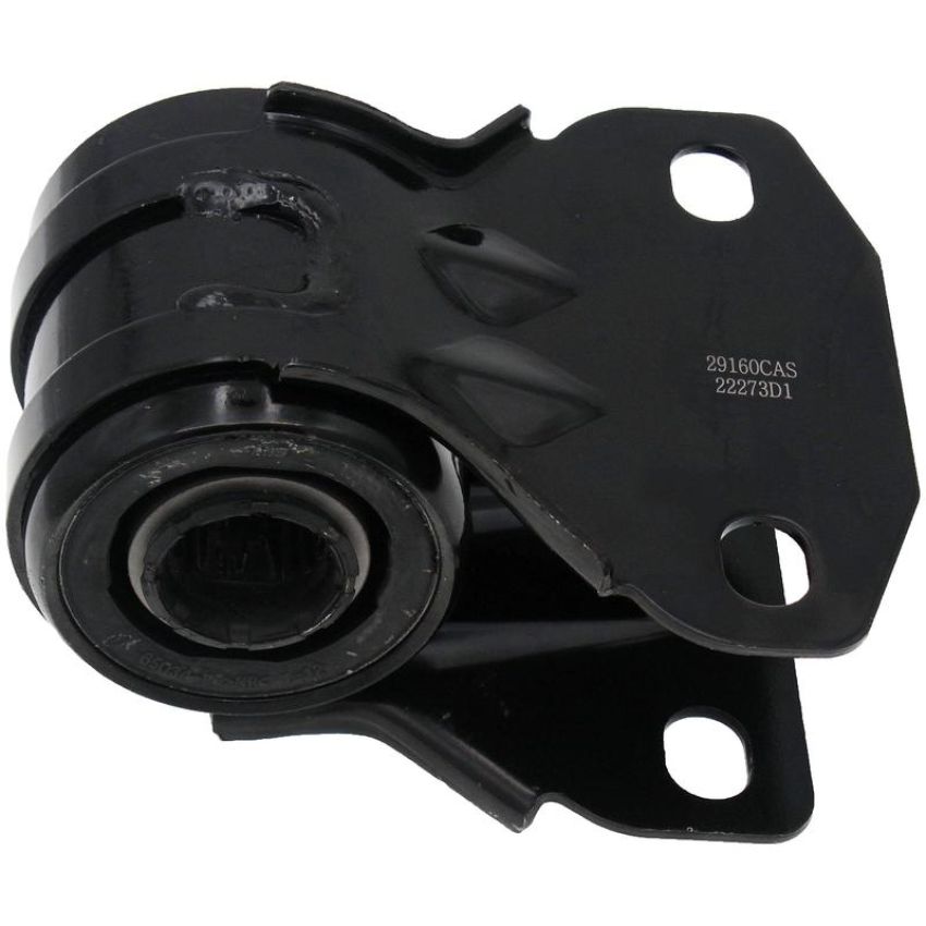 DORMAN CAS86313PR Suspension Control Arm Bushing