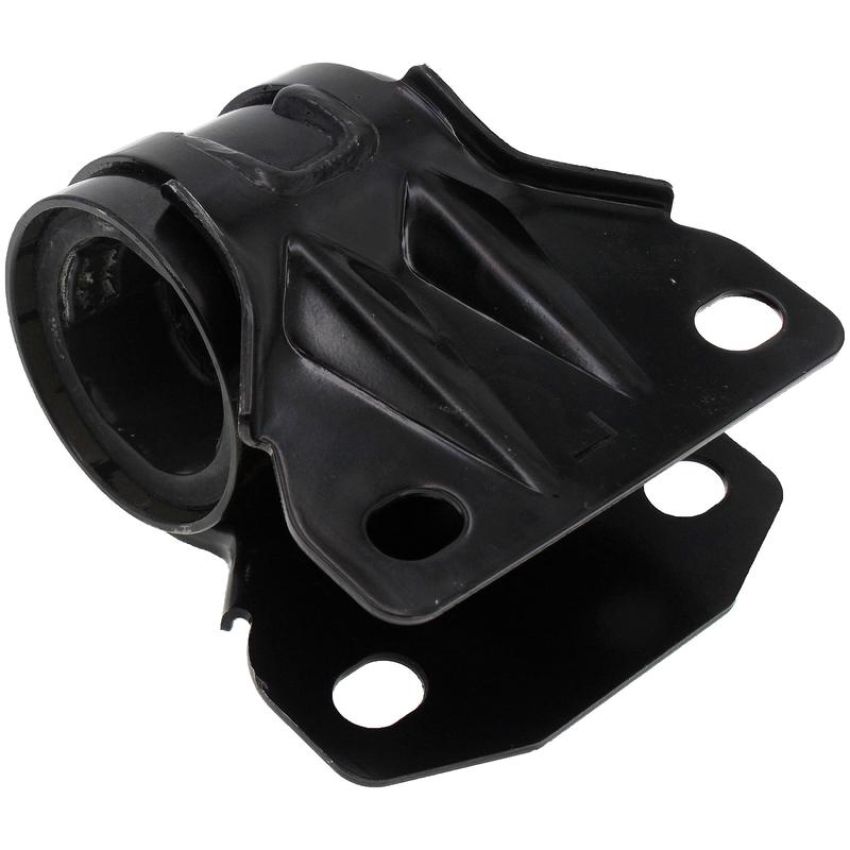 DORMAN CAS86313PR Suspension Control Arm Bushing