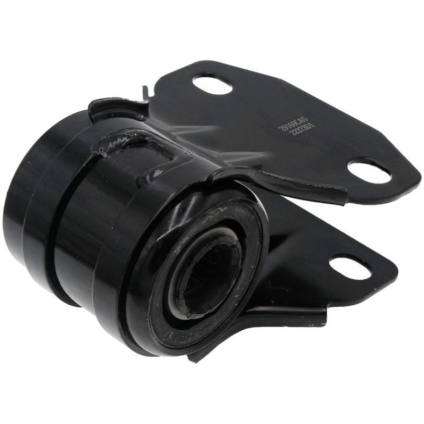 DORMAN CAS86313PR Suspension Control Arm Bushing