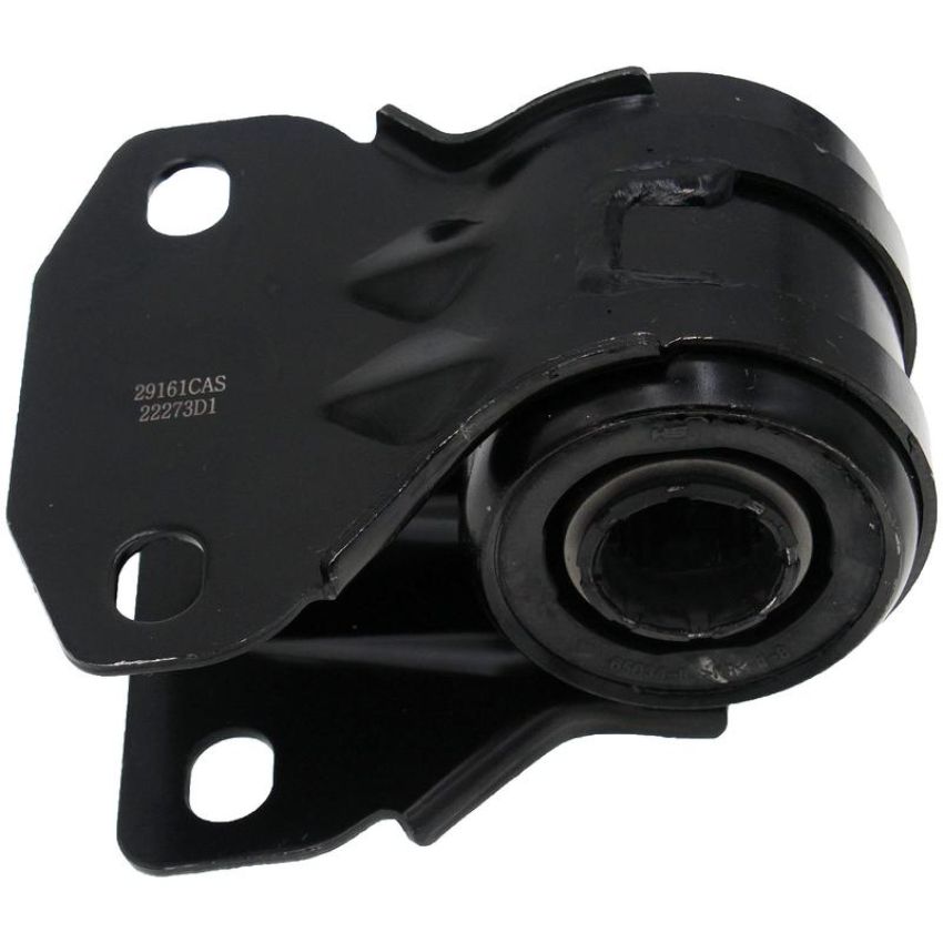 DORMAN CAS86314PR Suspension Control Arm Bushing