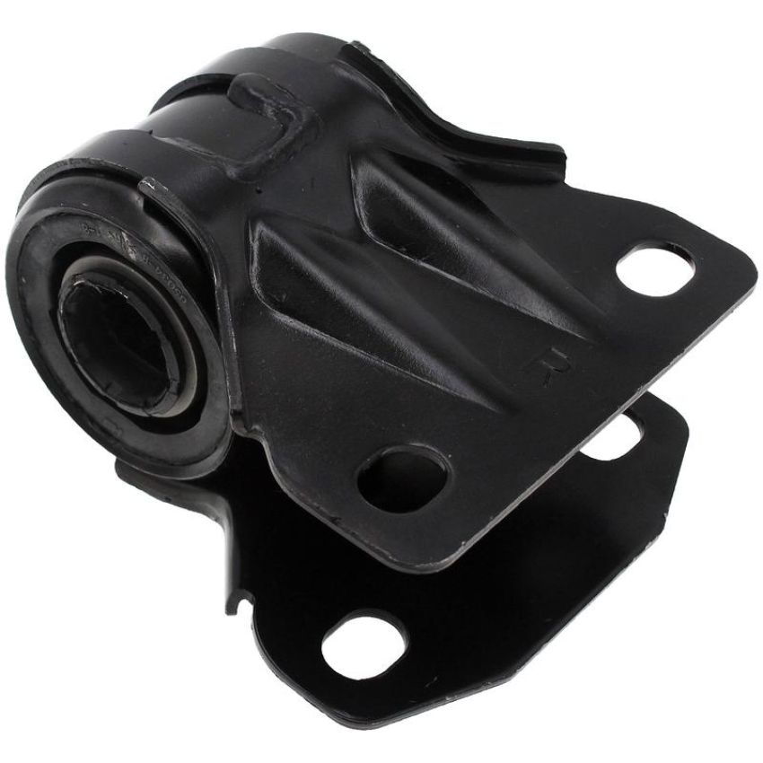 DORMAN CAS86314PR Suspension Control Arm Bushing