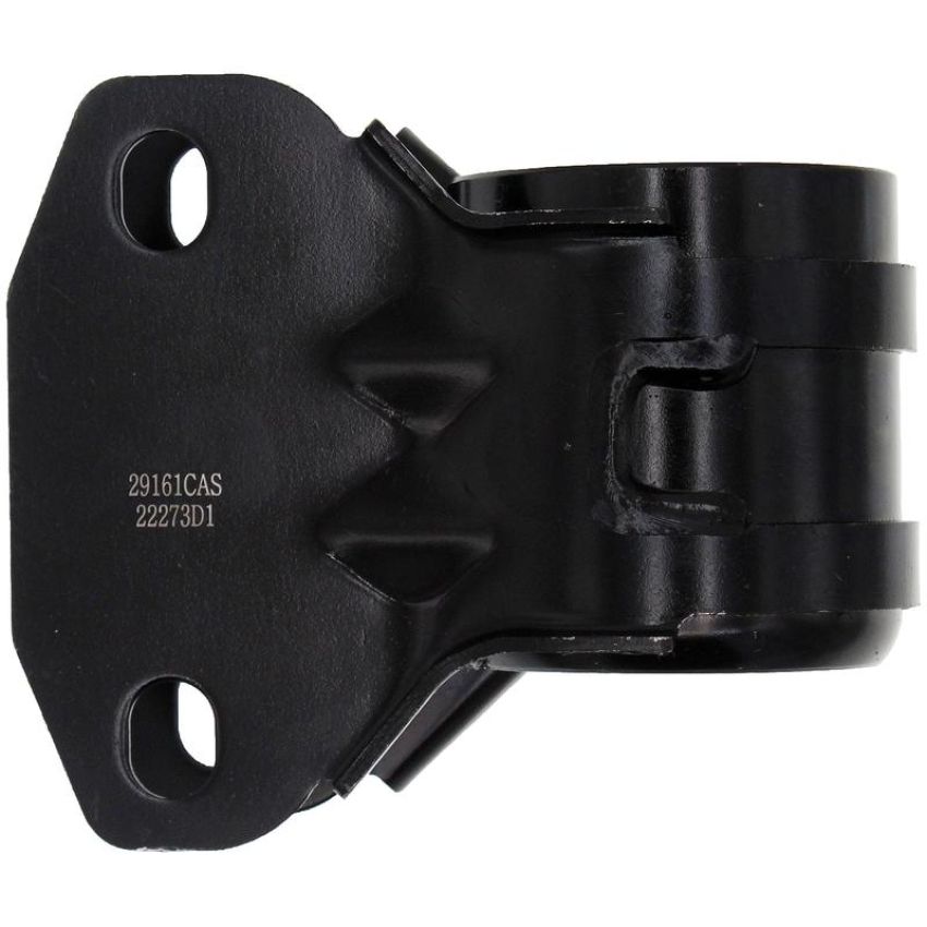 DORMAN CAS86314PR Suspension Control Arm Bushing