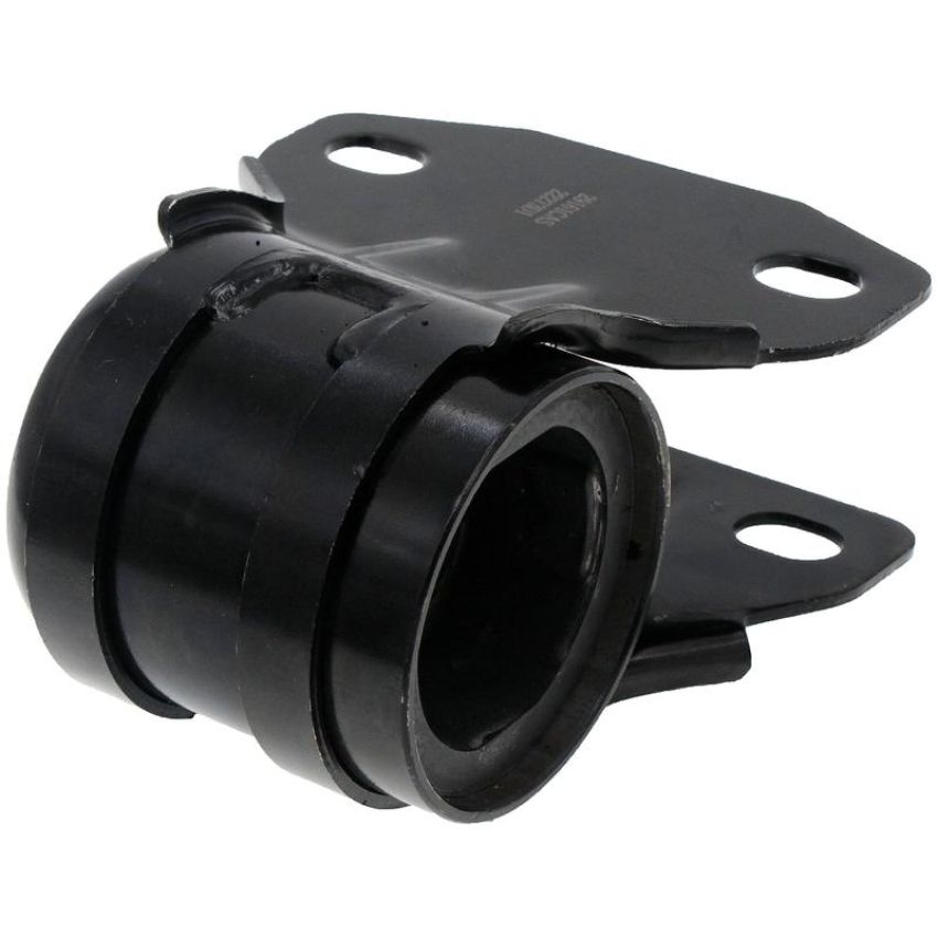 DORMAN CAS86314PR Suspension Control Arm Bushing